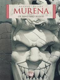Icon image Murena