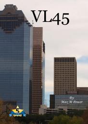 Icon image VL 45