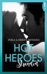 Icon image Hot Heroes: Stranded