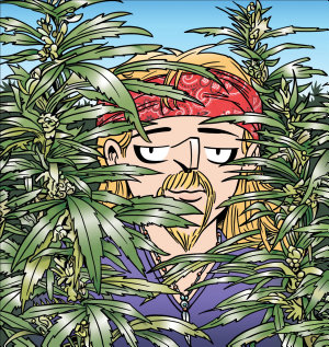 Icon image