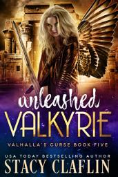 Icon image Unleashed Valkyrie