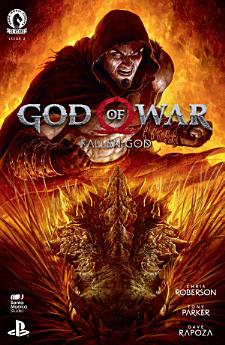 Icon image