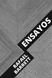 Icon image Ensayos: Volumen 4