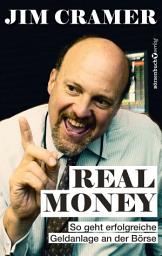 Icon image Real Money: So geht erfolgreiche Geldanlage an der Börse