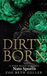 Icon image Dirty Born Nato Sporco