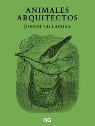 Icon image Animales arquitectos