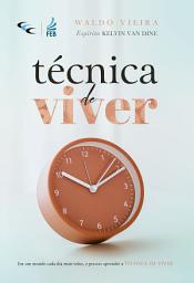 Icon image Técnica de viver (CEC)
