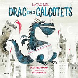 Icon image L'atac del Drac dels Calçotets