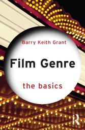 Icon image Film Genre: The Basics