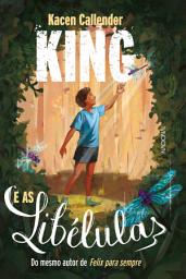 Icon image King e as libélulas
