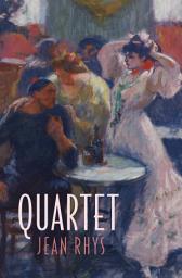 Icon image Quartet