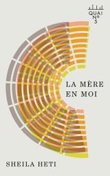 Icon image La mère en moi