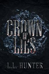Icon image Crown of Lies