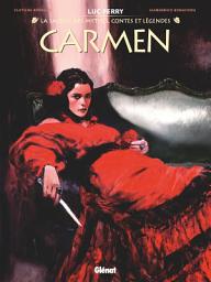 Icon image Carmen