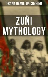 Icon image ZuÃ±i Mythology