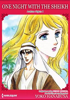 Icon image
