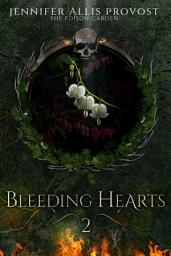 Icon image Bleeding Hearts