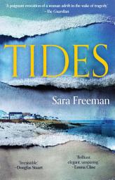 Icon image Tides