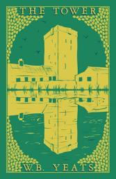 Icon image The Tower: 1928