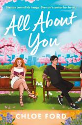 Icon image All About You