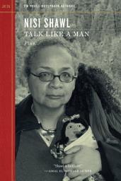 Icon image Talk like a Man