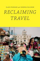 Icon image Reclaiming Travel