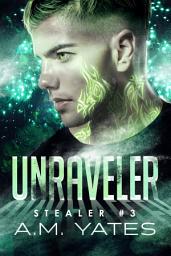 Icon image Unraveler