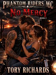 Icon image No Mercy