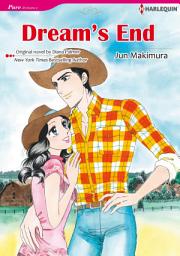 Icon image DREAM'S END: Harlequin Comics