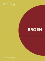 Icon image Broen