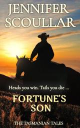 Icon image Fortune’s Son