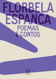 Icon image Poemas e Contos