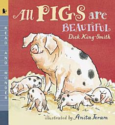 Icon image All Pigs Are Beautiful
