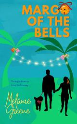 Icon image Margo of the Bells