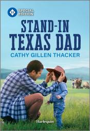 Icon image Stand-In Texas Dad