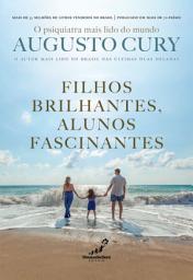 Icon image Filhos Brilhantes, Alunos Fascinantes