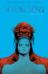 Icon image Seven Sons