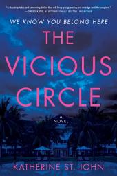 Icon image The Vicious Circle: A Novel