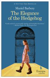 Icon image The Elegance of the Hedgehog