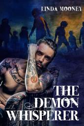 Icon image The Demon Whisperer