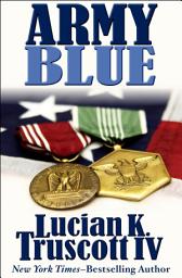 Icon image Army Blue