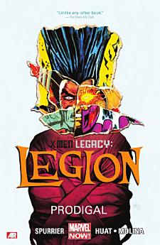 Icon image