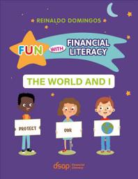 Icon image Financial Literacy - The World And I - 3o ano