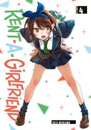 Icon image Rent-A-Girlfriend