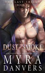 Icon image Dust to Smoke