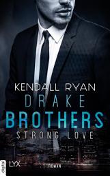 Icon image Strong Love - Drake Brothers