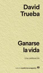 Icon image Ganarse la vida