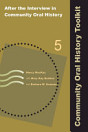 Thumbnail image