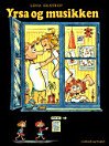 Thumbnail image