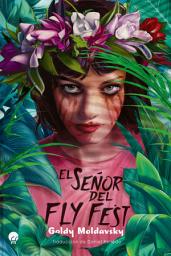 Icon image El señor del Fly Fest